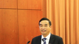 Thủ tướng kỷ luật hàng loạt lãnh đạo Đà Nẵng