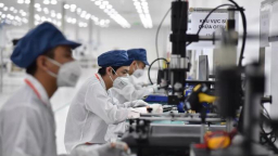 Doanh nghiệp vượt khó trong năm 2023 nhờ giải pháp nào?