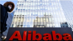 Alibaba sẽ đầu tư hơn 1 tỷ USD vào Thổ Nhĩ Kỳ