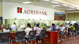 Agribank bị BHXH Hà Nội điểm tên vì nợ hơn 4,4 tỷ đồng tiền bảo hiểm