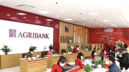 Agribank rao bán hàng loạt lô đất nông nghiệp tại Tp.HCM để xử lý nợ