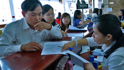 Ngành thuế kiến nghị xử lý hơn 10 nghìn tỷ đồng, tăng gần 3 lần trong 2 tháng