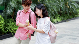 Lối sống lành mạnh và cách giúp người trẻ tự tin chinh phục
