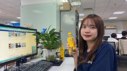 Cách bật tung năng lượng giai đoạn đầu năm căng thẳng