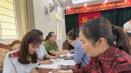 Hà Nội: Thanh tra 20 doanh nghiệp chậm đóng bảo hiểm xã hội