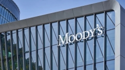 8 ngân hàng Việt Nam được Moody’s xếp hạng tín nhiệm