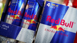Gia tộc sở hữu nước tăng lực Red Bull kiếm nhiều tiền nhất châu Á năm 2022
