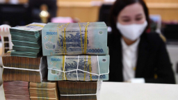 Trình Chính phủ đề xuất gia hạn thời hạn nộp thuế và tiền thuê đất năm 2023