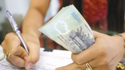 Hải Phòng: Phạt 45 triệu 4 trung tâm tư vấn du học không phép