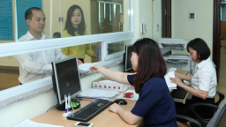 Sửa đổi quy định thu, nộp, quản lý và sử dụng phí trong đăng ký giao dịch bảo đảm