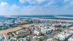 An Giang phấn đấu hút 700 triệu USD vốn đầu tư trong 2023