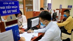 Những lưu ý khi thực hiện gia hạn thời hạn nộp thuế và tiền thuê đất