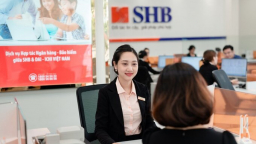Bộ Tài chính xử lý 350 đơn tố cáo liên quan đến phân phối bảo hiểm qua ngân hàng