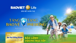 Cẩn trọng với những bệnh ung thư thường gặp ở nam giới