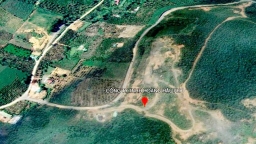 Lâm Đồng: Loạt sai phạm về đất đai và thuế tại Công ty TNHH Hoàng Hậu Phố
