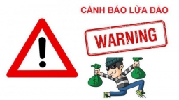 Kiên Giang: Cảnh báo về việc giả danh cơ quan thuế để trục lợi