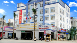 THEMCO - Đồng hành cùng sức khoẻ của bạn