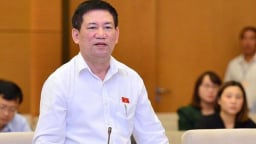 Thu bảo hiểm xã hội bắt buộc với hộ kinh doanh: Không sai về bản chất, nhưng sai đối tượng