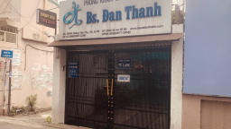 Mua mỹ phẩm tiền triệu không được xuất hóa đơn