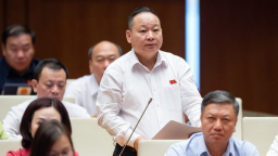 Đề xuất lập Quỹ hỗ trợ lao động mất việc làm, xử lý doanh nghiệp chậm đóng bảo hiểm xã hội