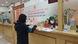 Từ 1/7, giảm 36 khoản phí, lệ phí nhằm hỗ trợ người dân và doanh nghiệp