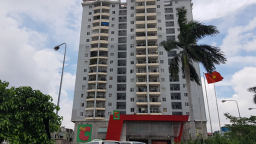 Tp.HCM: 60 dự án không thể cấp sổ hồng cho cư dân do chủ đầu tư đã thế chấp ngân hàng