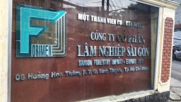 Liên quan cổ phiếu FRM và ABR, một cá nhân bị phạt 575 triệu đồng