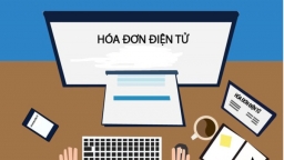 Sử dụng hóa đơn doanh nghiệp rủi ro, người nộp thuế nên giải trình làm rõ