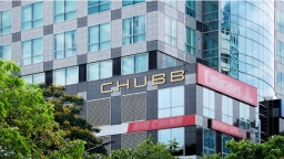 Chubb Life dành 57% tài sản để đầu tư trái phiếu, nợ phải trả gấp 8,8 lần vốn điều lệ