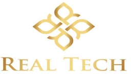 Real Tech Group: Tăng trưởng về doanh thu, tiếp tục báo lãi quý 2/2023
