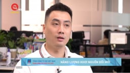 Sáng tạo nội dung liệu có được công nhận là một ngành nghề?