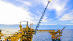 Petro Vietnam nộp ngân sách hơn 78 nghìn tỷ đồng, hoàn thành kế hoạch năm 2023