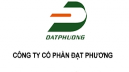 Tập đoàn Đạt Phương: Nợ chiếm phần lớn nguồn vốn, trúng gói thầu nghìn tỷ, tiết kiệm nhỏ giọt