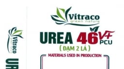 Công ty VITRACO GREEN NATURE bị đề xuất tước giấy phép 2 tháng