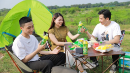 Trào lưu “5 phố 2 quê” và những xu hướng giúp Gen Z cân bằng công việc và cuộc sống
