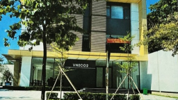 VE2 sắp bị hủy niêm yết hơn 2 triệu cổ phiếu
