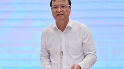 Xuất khẩu của Việt Nam năm 2023 khá khả quan