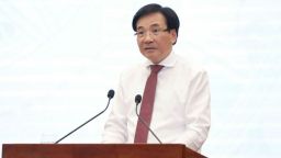 Lạm phát Việt Nam được kiểm soát, có xu hướng giảm