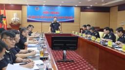 Ngân sách thu hơn 650 tỷ đồng từ kiểm tra sau thông quan