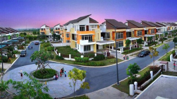 Hải Phòng gọi đầu tư vào khu dân cư hơn 1.000 tỷ đồng
