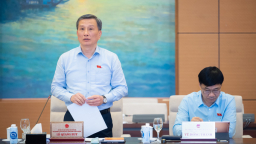 Đề xuất cơ chế, chính sách vận hành thị trường năng lượng cạnh tranh