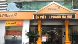 Lâm Đồng yêu cầu điều tra vụ nhân viên LPBank chiếm đoạt 12,8 tỷ đồng