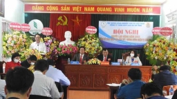 Công ty TNHH MTV Cao su Hà Tĩnh nợ thuế hơn 20 tỷ đồng