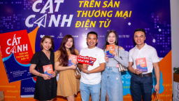 Hành động thực tế để xây dựng doanh nghiệp thành công
