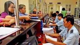 Hà Tĩnh thu thuế xuất nhập khẩu đạt hơn 7.300 tỷ đồng