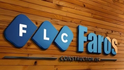 Phạt FLC Faros hơn 90 triệu đồng vì vi phạm chứng khoán