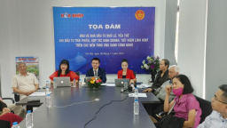 Bảo vệ nhà đầu tư nhỏ lẻ khi đầu tư trái phiếu