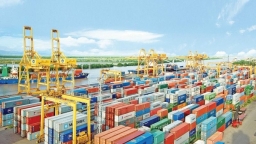 Việt Nam áp dụng thuế nhập khẩu ưu đãi đặc biệt với Myanmar và Philippines