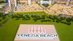 Hưng Vượng Developer và 1 doanh nghiệp bị phạt