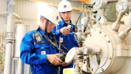 Xây dựng và phát triển nguồn nhân lực trong bối cảnh chuyển đổi số